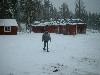 2003_0503_even de sneeuwschoenen testen.jpg